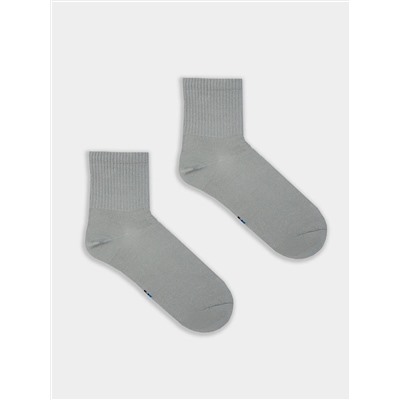 MARK FORMELLE Мужские носки 106K-3084