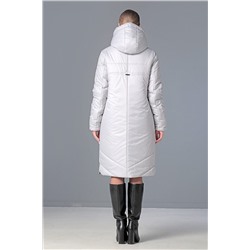 Пальто DIZZYWAY, 1206373