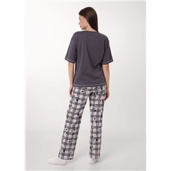 CLEVER Комплект LP15-1187/3