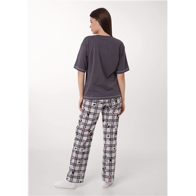 CLEVER Комплект LP15-1187/3