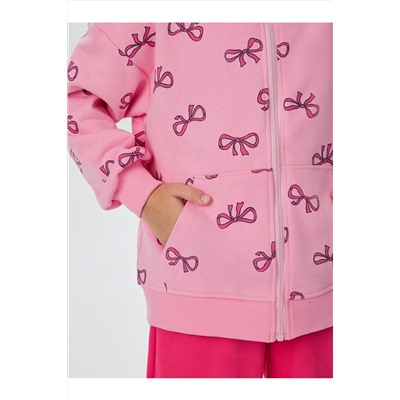 Комплект (Толстовка+Брюки+Футболка) MARK FORMELLE, 1205716