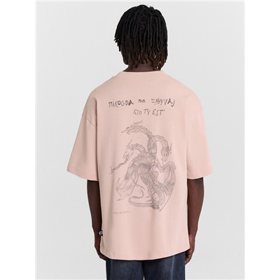 ФУТБОЛКА МУЖСКАЯ 111883