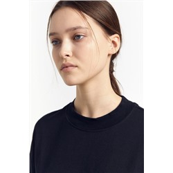 Футболка MARK FORMELLE, 1046307