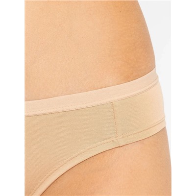 MARK FORMELLE Трусы 412247H