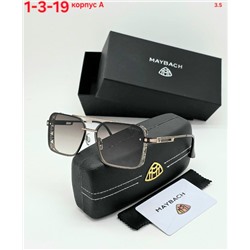 Солнцезащитные очки #23088732