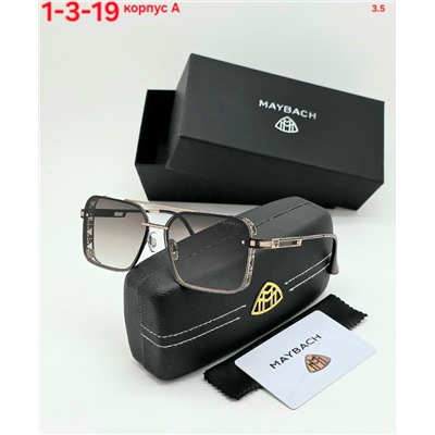 Солнцезащитные очки #23088732