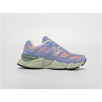 Кроссовки New Balance 9060