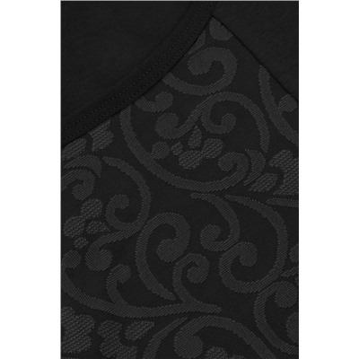 Трусы женские №GS522