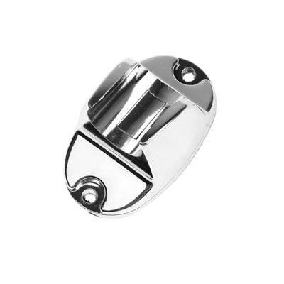 УЦЕНКА Кран-водонагреватель Luazon LHT-03, проточный, 3 кВт, 220 В, белый