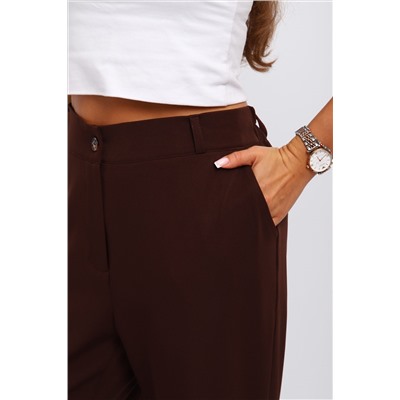 Брюки 31986 НАТАЛИ, 1224186