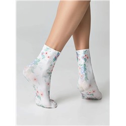 Conte elegant Носки FANTASY 22С-55СП