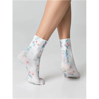 Conte elegant Носки FANTASY 22С-55СП