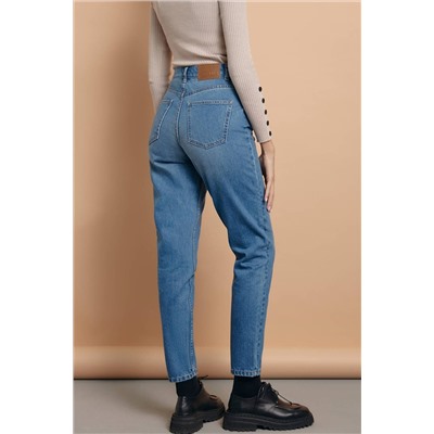 Джинсы CONTE ELEGANT, 961608