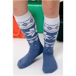 Гольфы Камилла детские НАТАЛИ, 817102