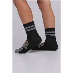 Носки CLEVER, 1095705