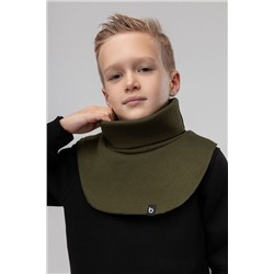 Манишка BODO-S, 1075125