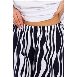 Пижама женская 148