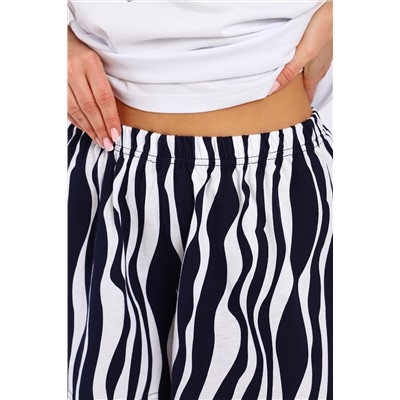 Пижама женская 148