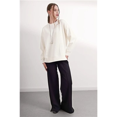 Брюки CLEVER, 1136772