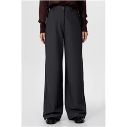 Брюки MARK FORMELLE, 1199164