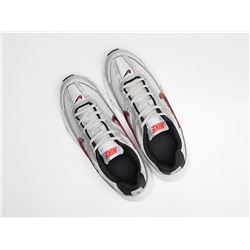 Кроссовки Nike Initiator