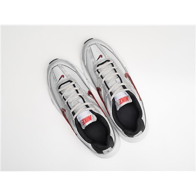 Кроссовки Nike Initiator