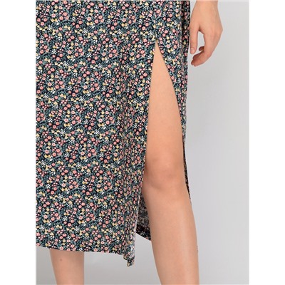 VISERDI Платье 10430-чрц 4551315