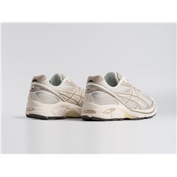 Кроссовки Asics GT-2160
