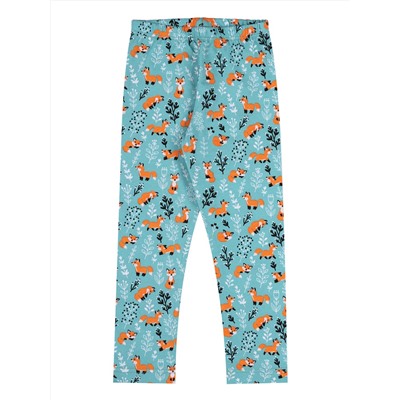 Апрель Легинсы 1ДРЛ3848001н