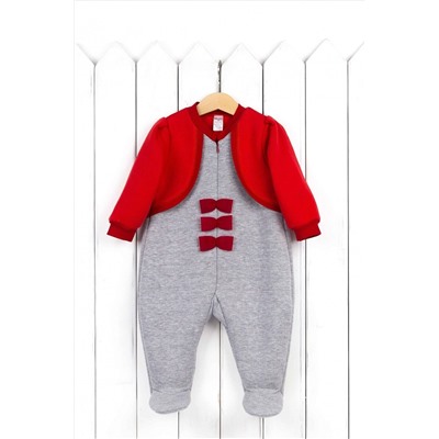 Комбинезон BABY BOOM, 1026422