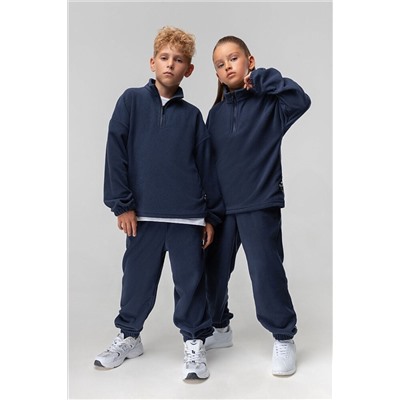 Костюм (Джемпер+Брюки) BODO, 1181110