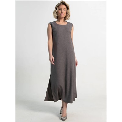LT Collection Платье П15324-19М
