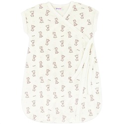 YOULALA Комбинезон 1081100602