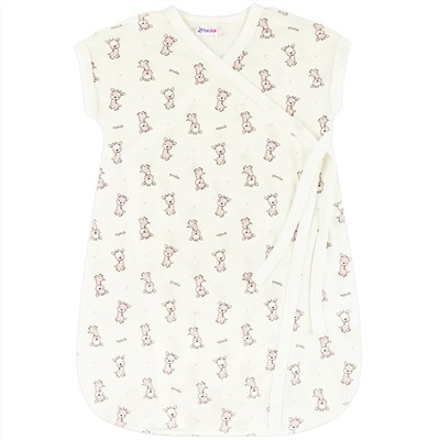 YOULALA Комбинезон 1081100602