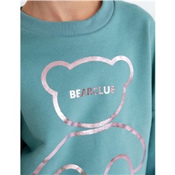 YOULALA Комплект 8525330104