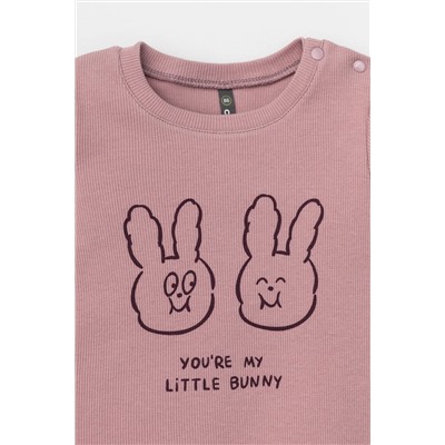 CROCKID Джемпер КР 302310