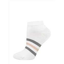 БРЕСТСКИЕ Носки CLASSIC 1101 (короткие)