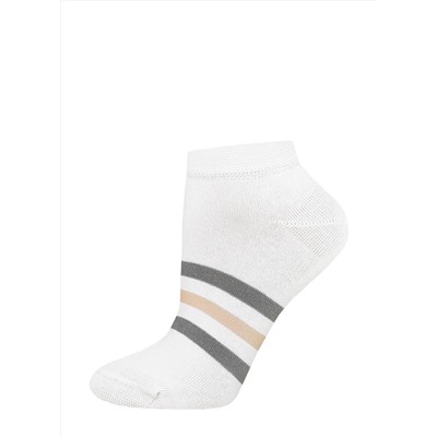 БРЕСТСКИЕ Носки CLASSIC 1101 (короткие)