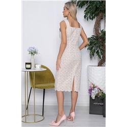 LT Collection Платье