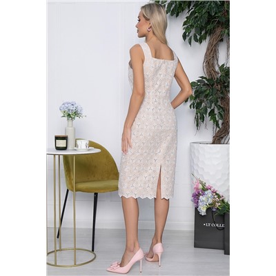 LT Collection Платье
