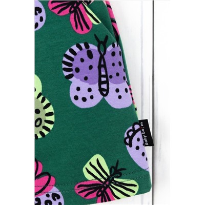 Юбка BABY BOOM, 1037942