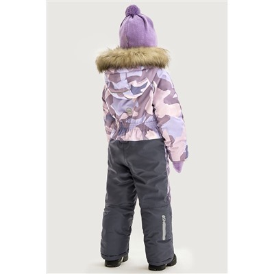 Комбинезон NIKASTYLE, 1125270