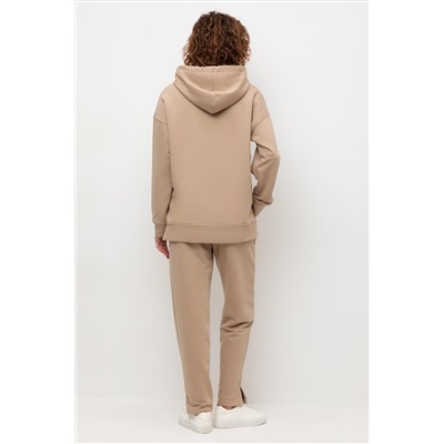 Брюки VERY NEAT, 1219391