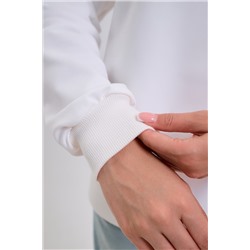 Свитшот 88548 НАТАЛИ, 1201062