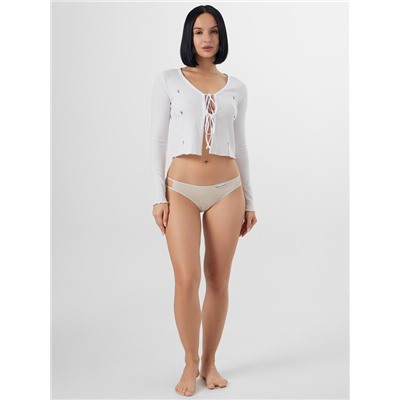 ТРУСЫ ЖЕНСКИЕ (3ШТ.) 412614-3