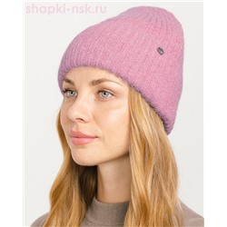 446 PB Колпак женский флис (56-58)