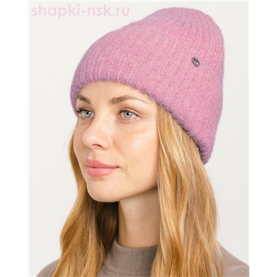 446 PB Колпак женский флис (56-58)