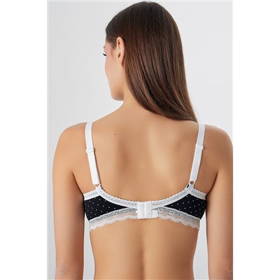 Бюстгальтер MARK FORMELLE, 1224123