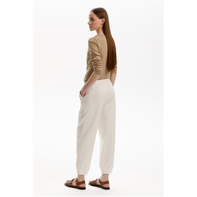 VERY NEAT Брюки ЕВТ 4145