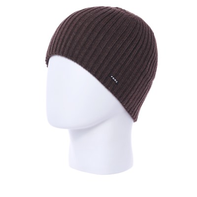 Шапка мужская Ferz Юнайтед